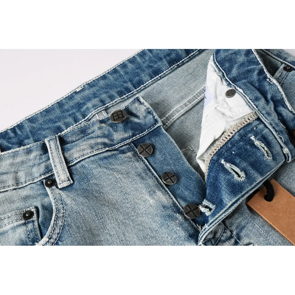 Ksubi Jean #3032