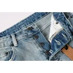 Ksubi Jean #3032