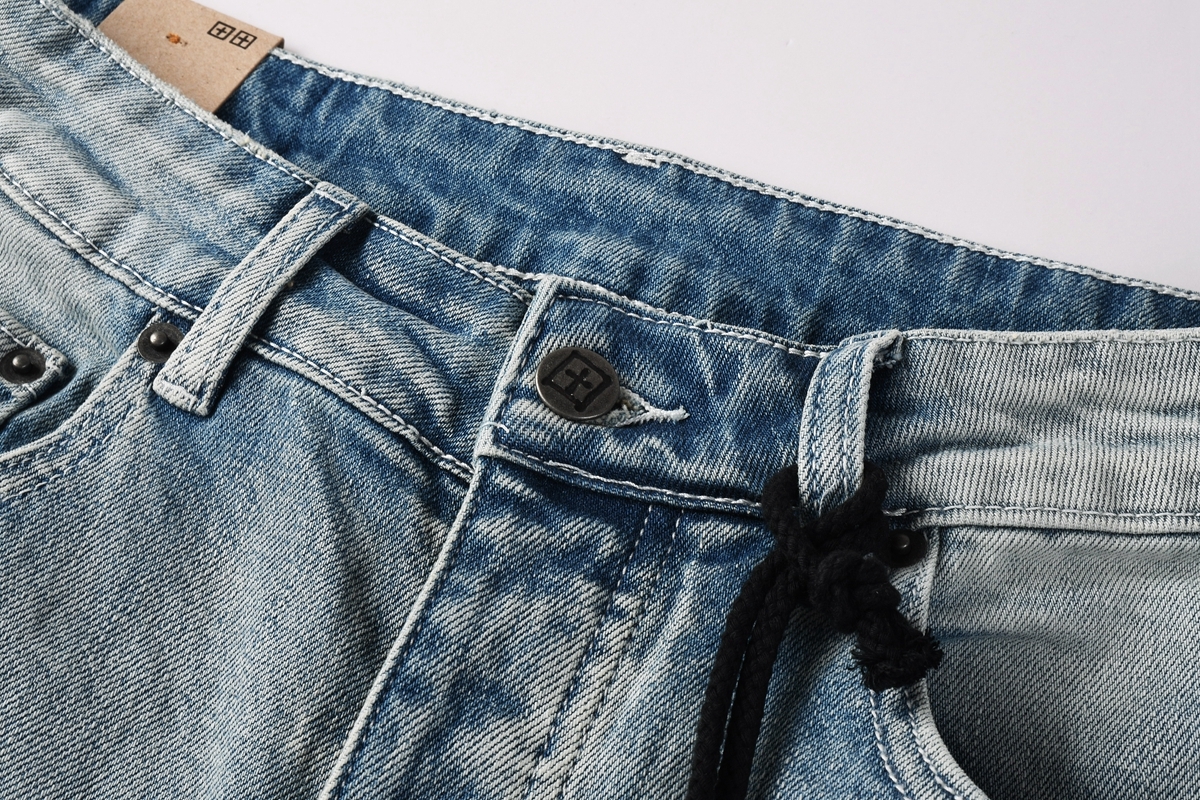 Ksubi Jean #3032