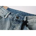 Ksubi Jean #3032