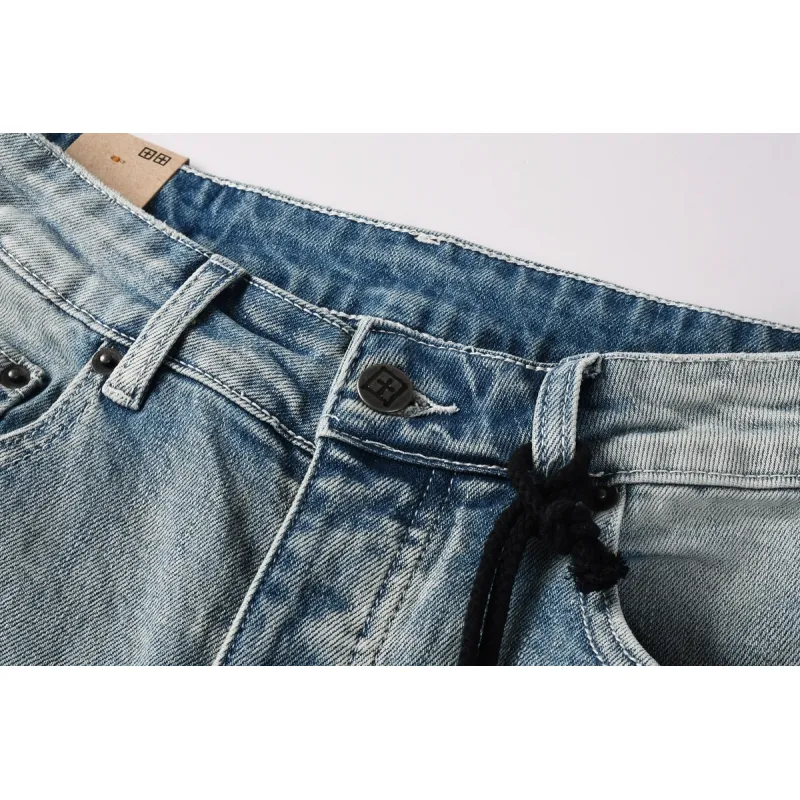 Ksubi Jean #3032