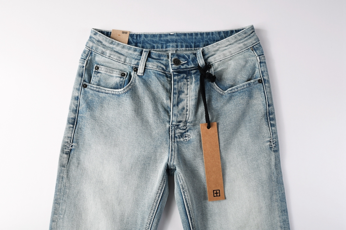 Ksubi Jean #3032