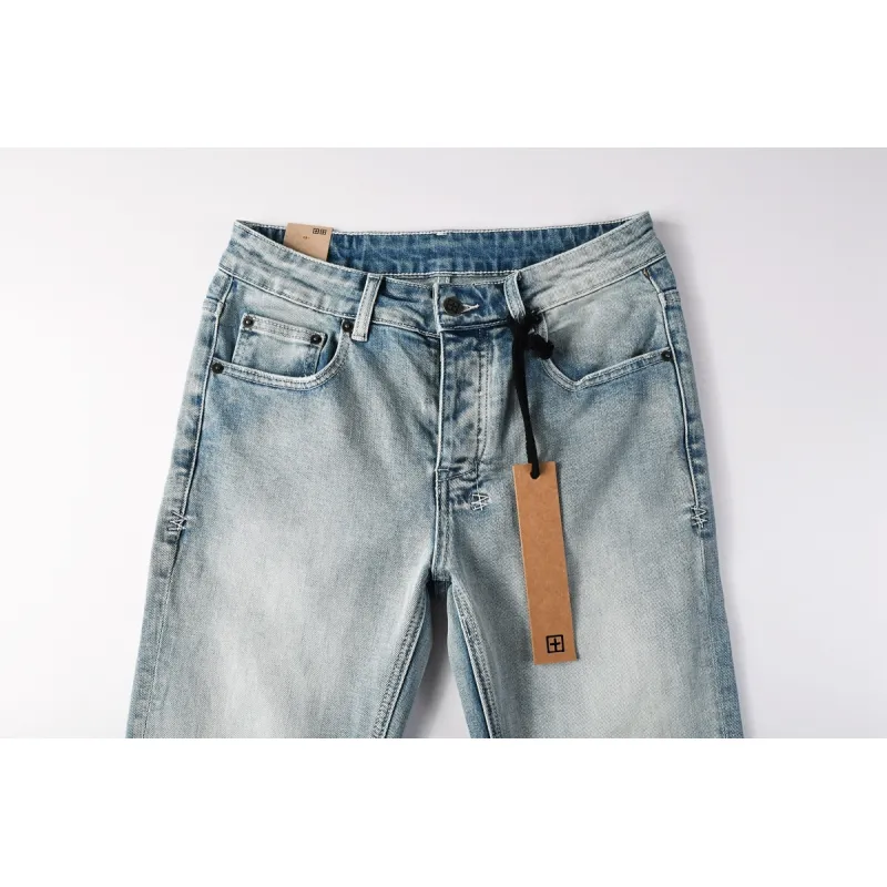 Ksubi Jean #3032
