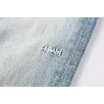 Ksubi Jean #3032