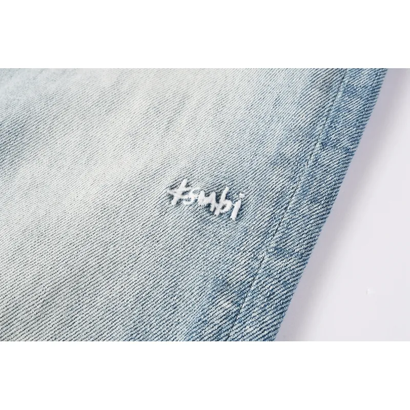 Ksubi Jean #3032