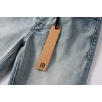 Ksubi Jean #3032