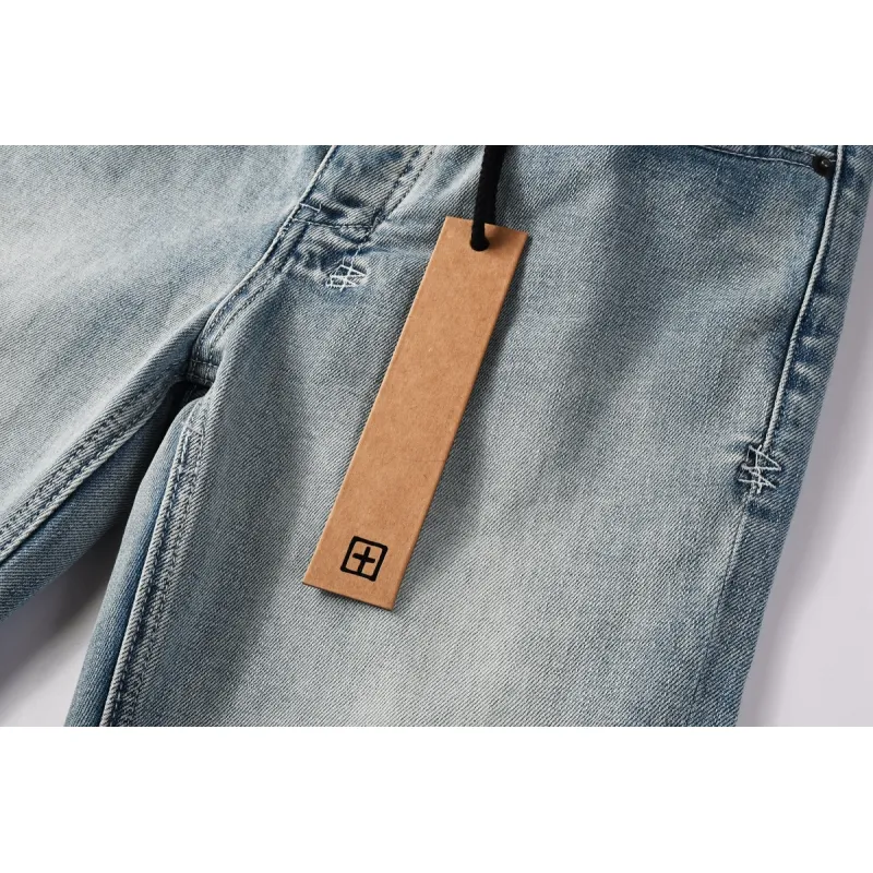 Ksubi Jean #3032