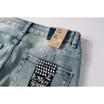 Ksubi Jean #3032