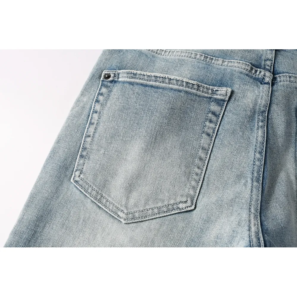 Ksubi Jean #3032