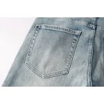 Ksubi Jean #3032