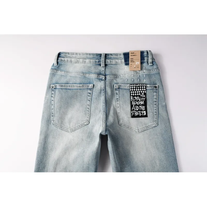 Ksubi Jean #3032