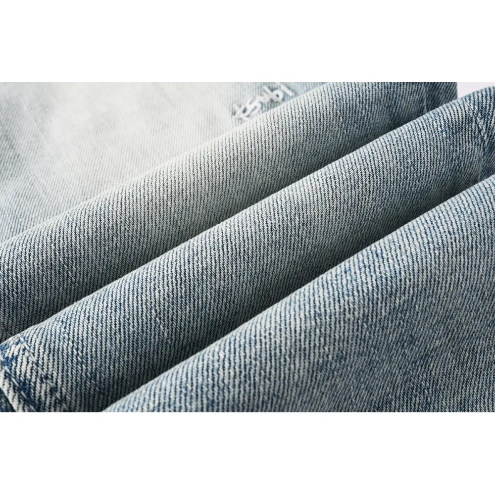 Ksubi Jean #3032
