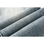 Ksubi Jean #3032