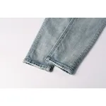 Ksubi Jean #3032
