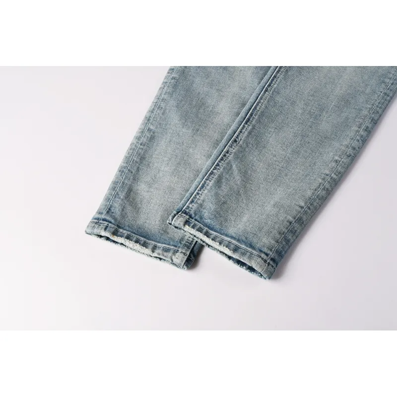 Ksubi Jean #3032