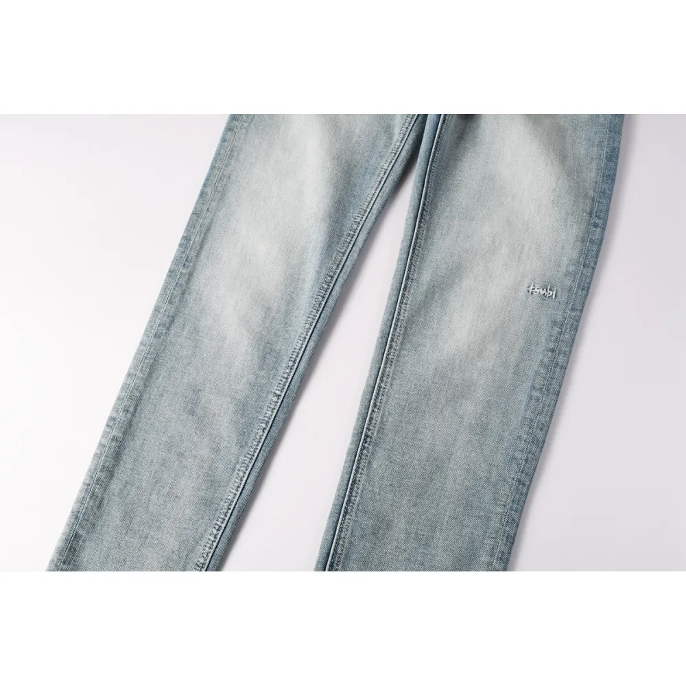 Ksubi Jean #3032