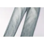 Ksubi Jean #3032