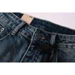 Ksubi Jean #3033