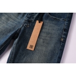 Ksubi Jean #3033