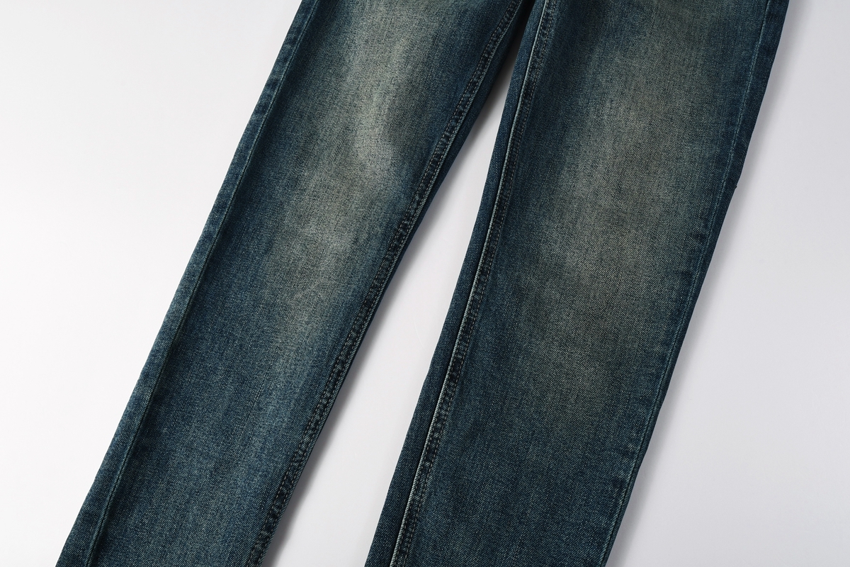 Ksubi Jean #3033