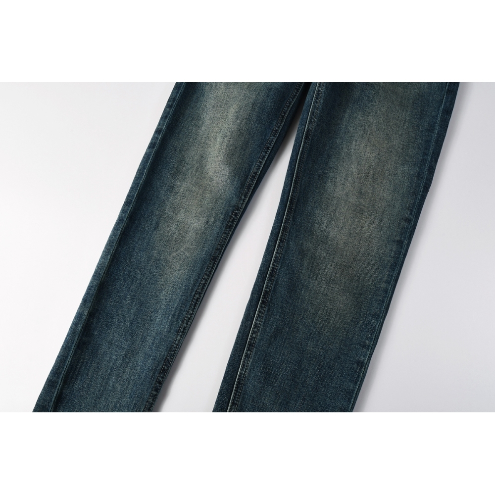 Ksubi Jean #3033