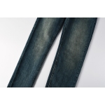 Ksubi Jean #3033