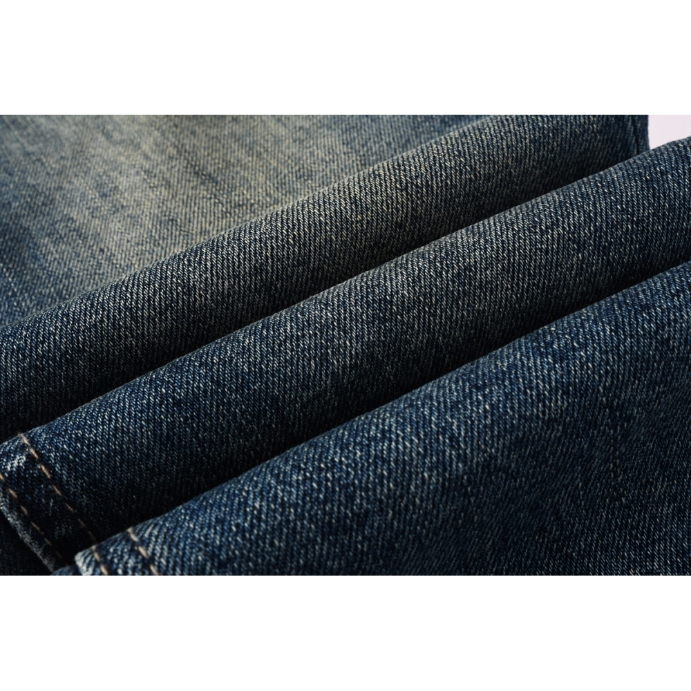 Ksubi Jean #3033