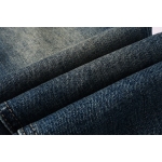 Ksubi Jean #3033