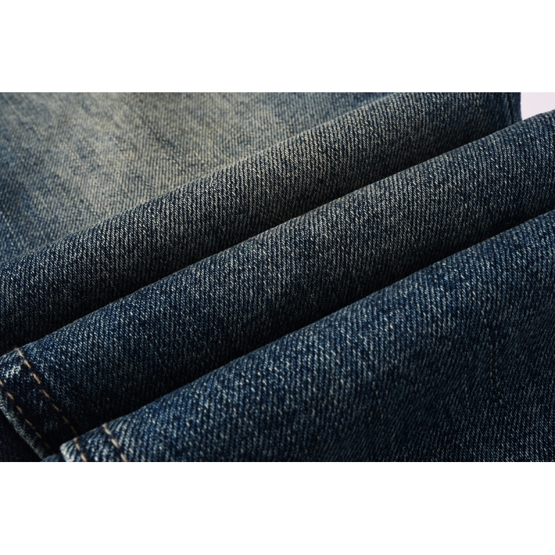Ksubi Jean #3033