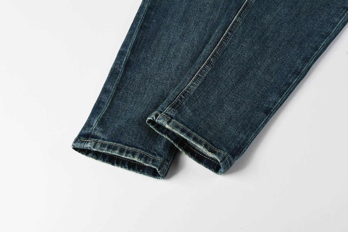 Ksubi Jean #3033