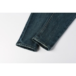 Ksubi Jean #3033