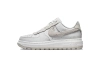 Nike Air Force 1 Luxe Triple White DD9605-100
