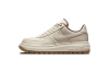 Nike Air Force 1 Luxe Pecan DB4109-200