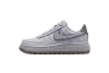 Nike Air Force 1 Luxe Provence Purple DD9605-500