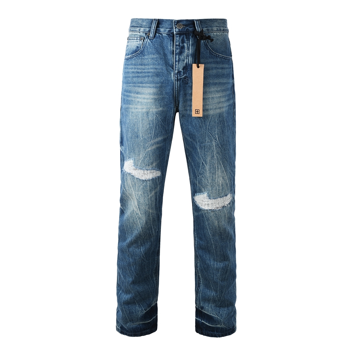 Ksubi Jean #3039