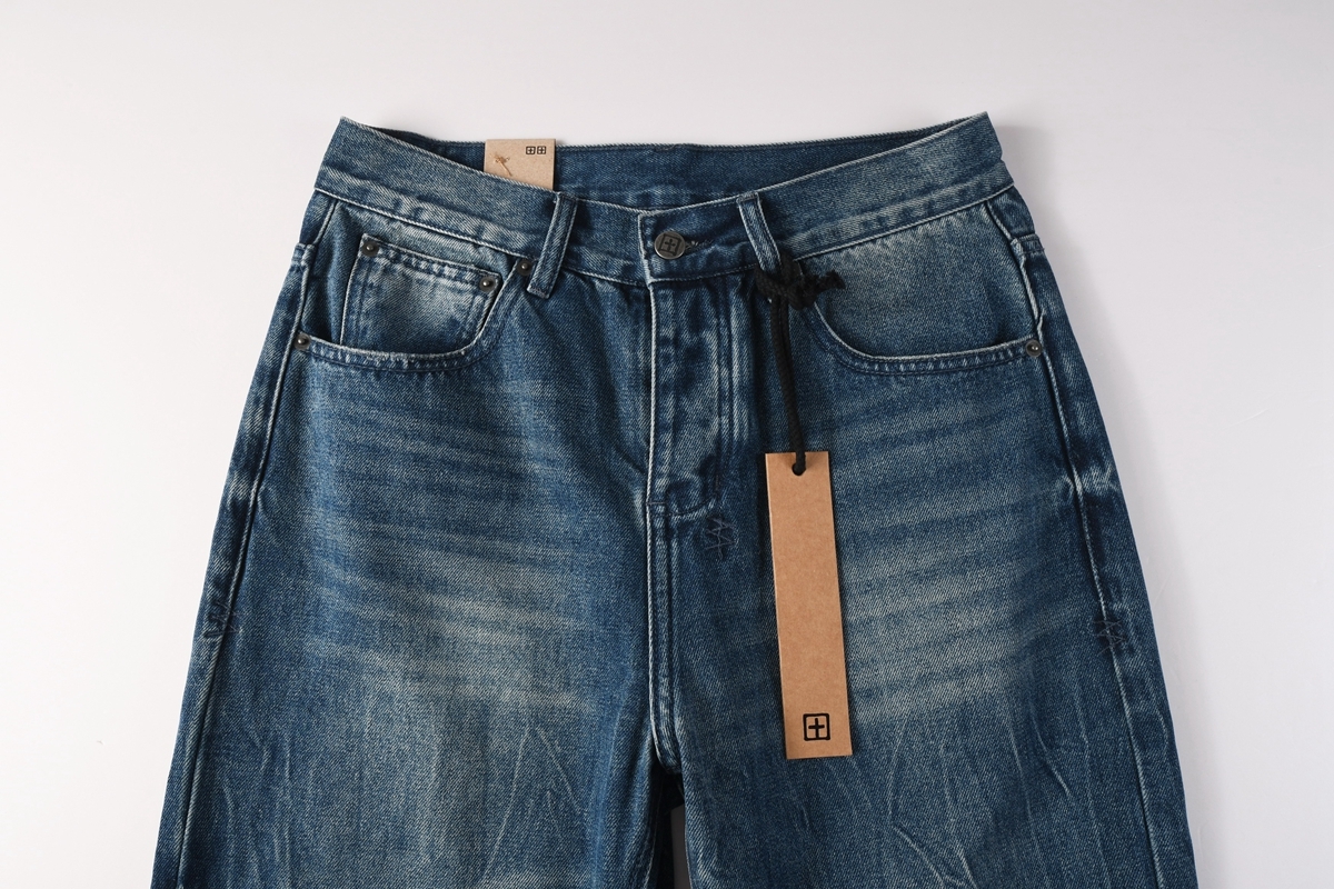 Ksubi Jean #3039