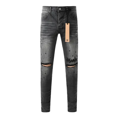 Ksubi Jean #3034 01