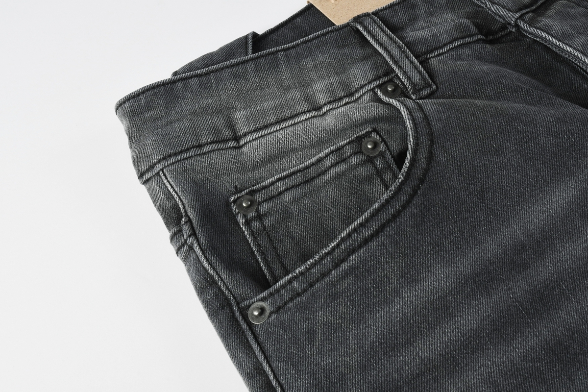 Ksubi Jean #3034