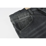 Ksubi Jean #3034