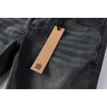 Ksubi Jean #3034