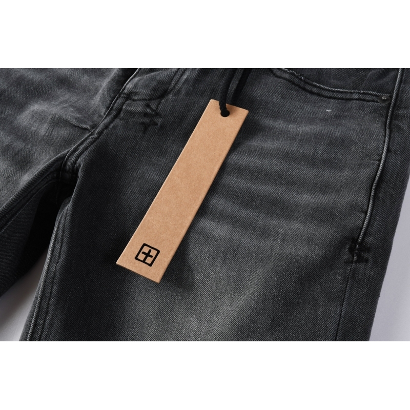 Ksubi Jean #3034