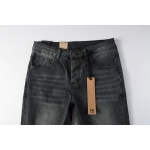 Ksubi Jean #3034