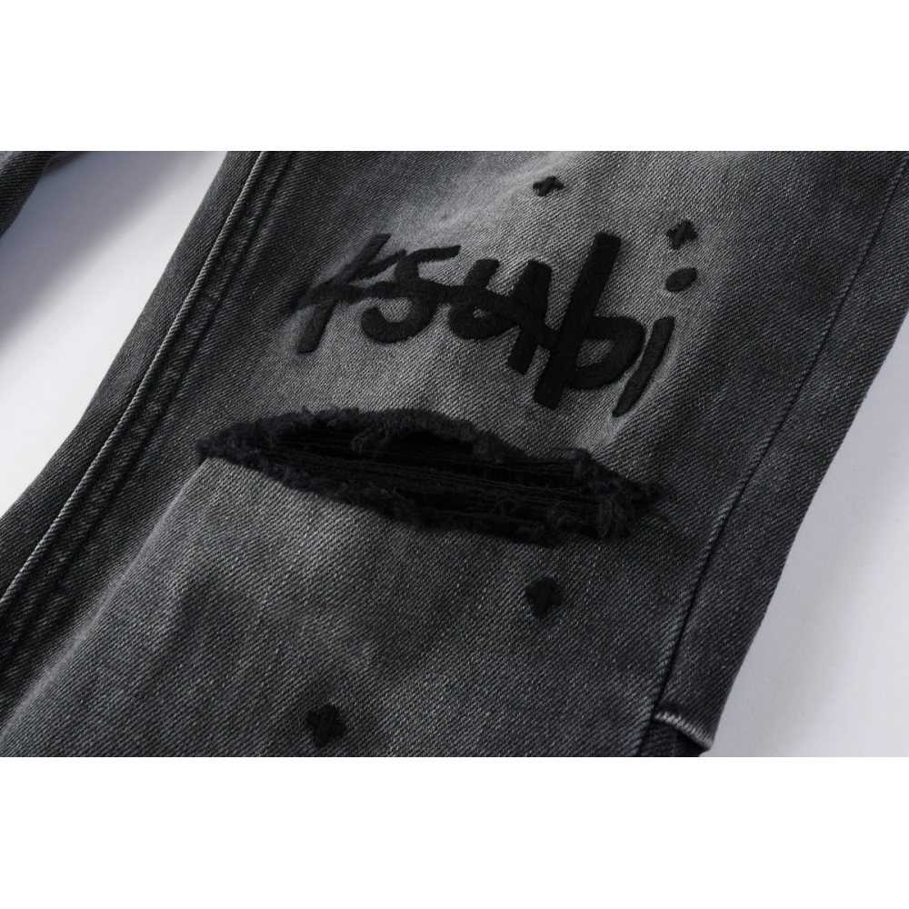 Ksubi Jean #3034