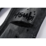 Ksubi Jean #3034