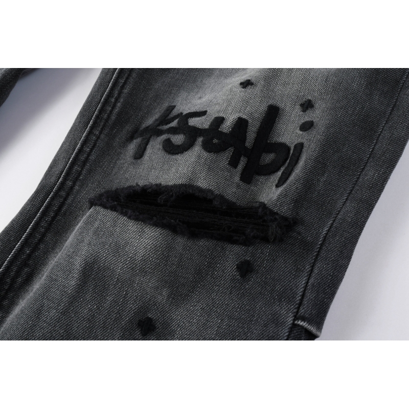 Ksubi Jean #3034