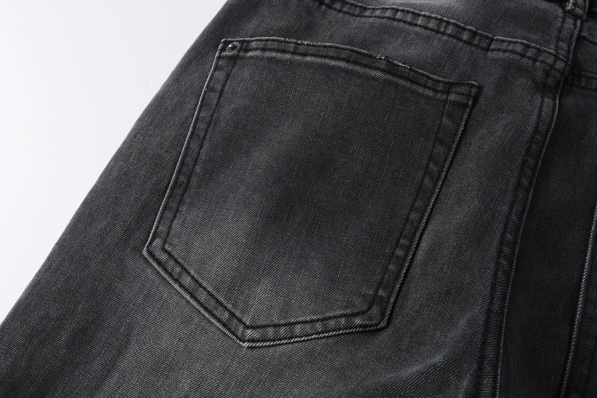 Ksubi Jean #3034