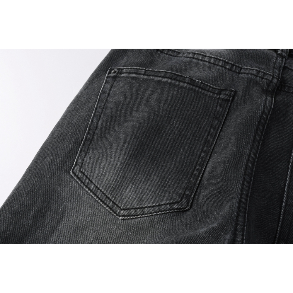 Ksubi Jean #3034