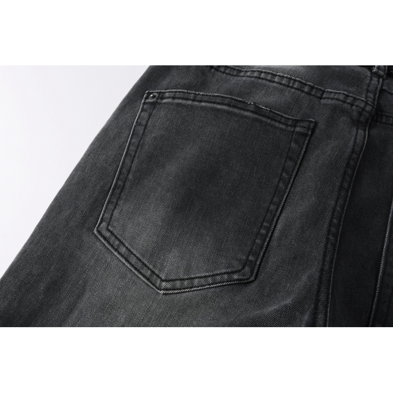 Ksubi Jean #3034