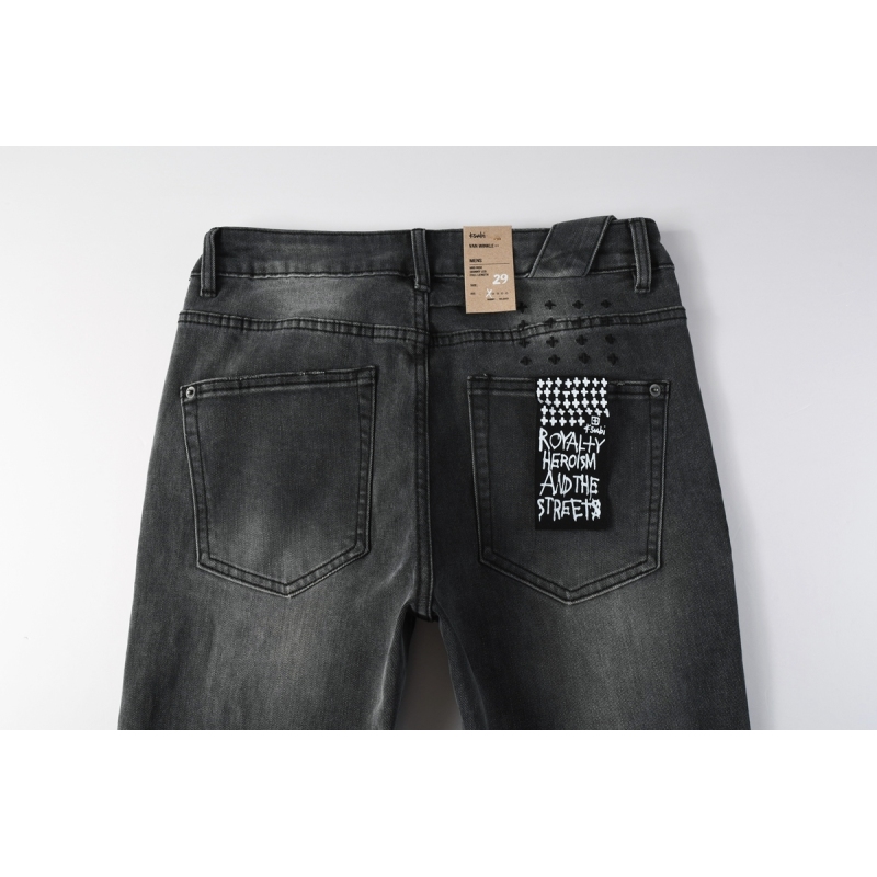 Ksubi Jean #3034