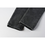 Ksubi Jean #3034